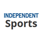 independent sports