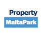 maltapark property