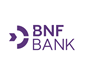 bnf.bank