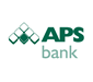 aps bank