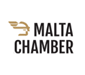 maltachamber