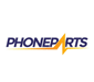 phoneparts