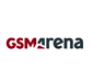 gsmarena