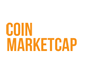 coinmarketcap