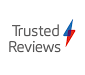 Trusted Reviews - Phones