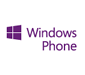 Windows phone
