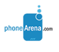 phonearena