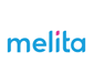 melita