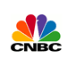 cnbc.com - business news