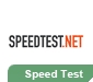 speedtest