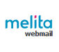 melita webmail