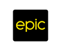 epic