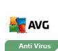 Anti virus