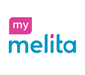 my melita