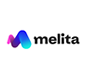 melita