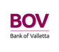 Bank of Valletta