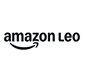 amazon leo