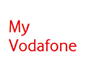 myvodafone