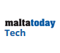 maltatoday technology