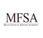 mfsa