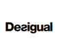 desigual