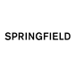 myspringfield