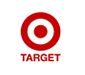 Target fashion