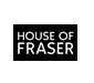 houseoffraser