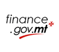 Ministry for Finance