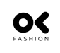 okfashion