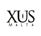 xusmalta