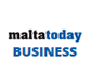 maltatoday business