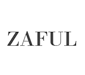 zaful