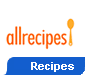Search recipes