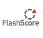 flashscores