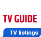 TV guide