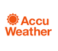 accuweather