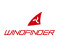 windfinder