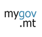 mygov.mt