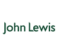 johnlewis