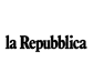 La repubblica