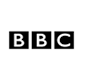 BBC