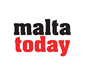 malta today