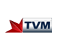 tvm