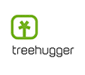treehugger