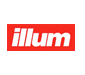 illum