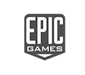 epicgames\