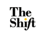 the shift news