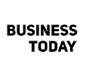 businesstoday