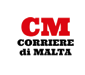 corrieredimalta